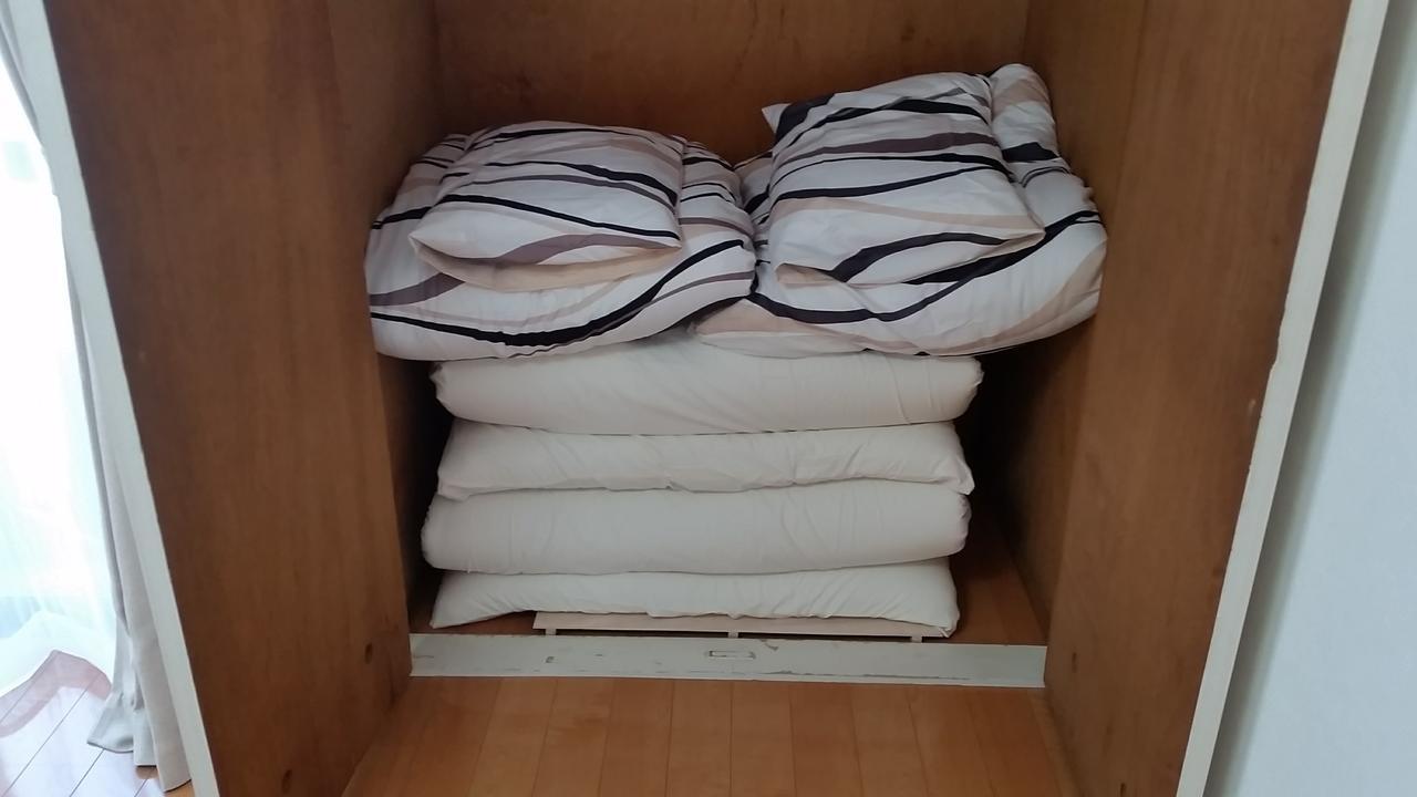 Tsudoh Stay 102 Kanazawa Ngoại thất bức ảnh